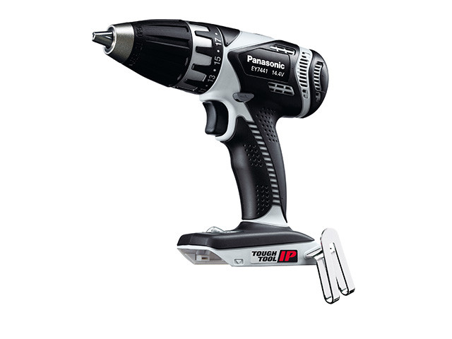 Panasonic schroefboormachine EY7441 X